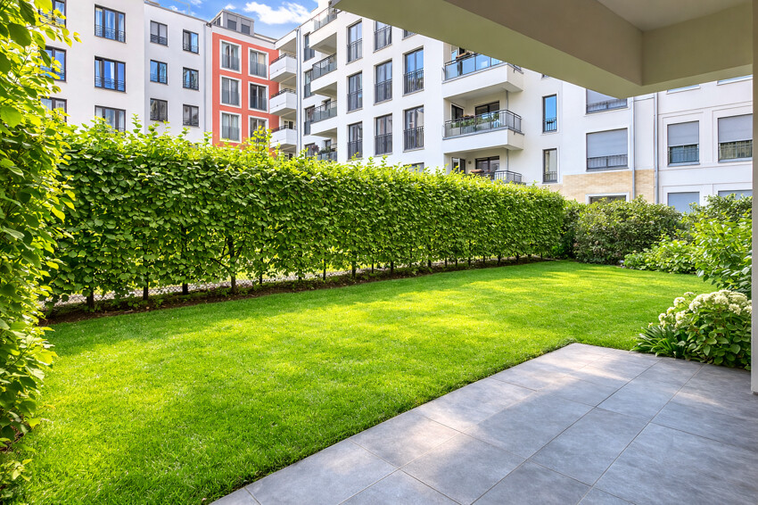 Flott29_Garten_3