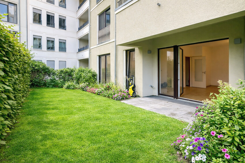 Flott29_Garten_2