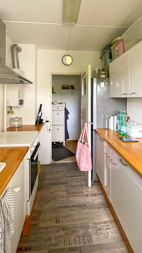 Küche