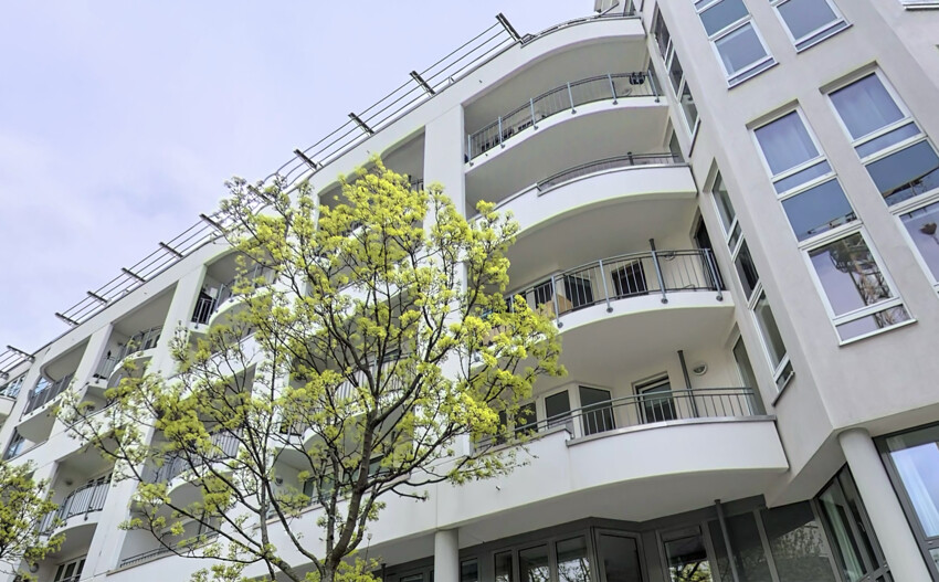 Immobilienbild