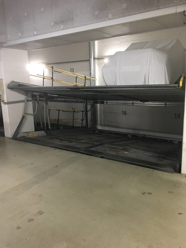 Tiefgarage IMG_8199.JPG