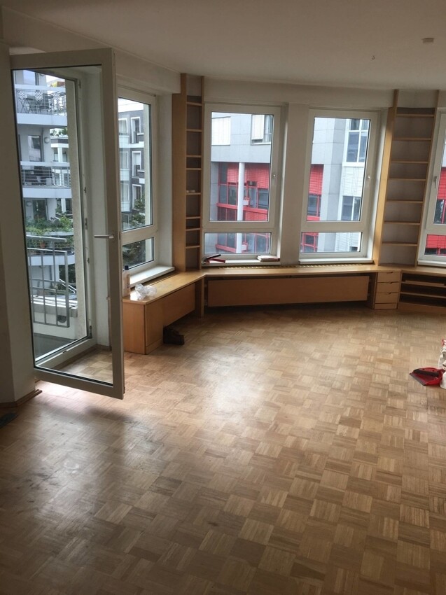 Wohnzimmer 2.jpg