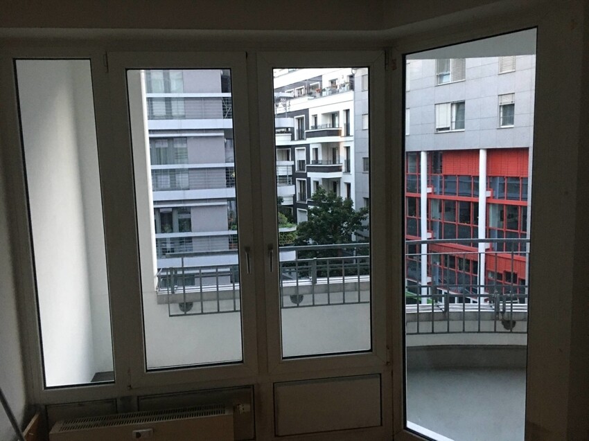 Schlafzimmer 2.jpg