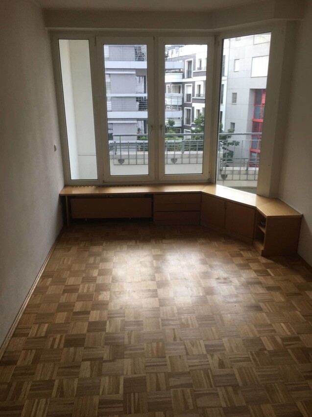 Schlafzimmer 1.jpg
