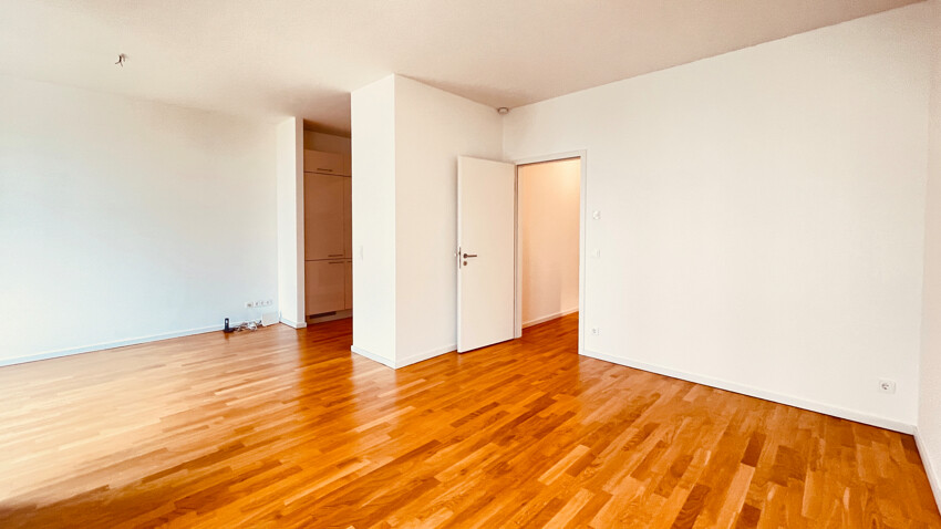 Wohnzimmer 3 Wall 25 WE6