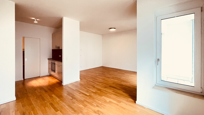 Wohnzimmer 5 Wall 25 WE6