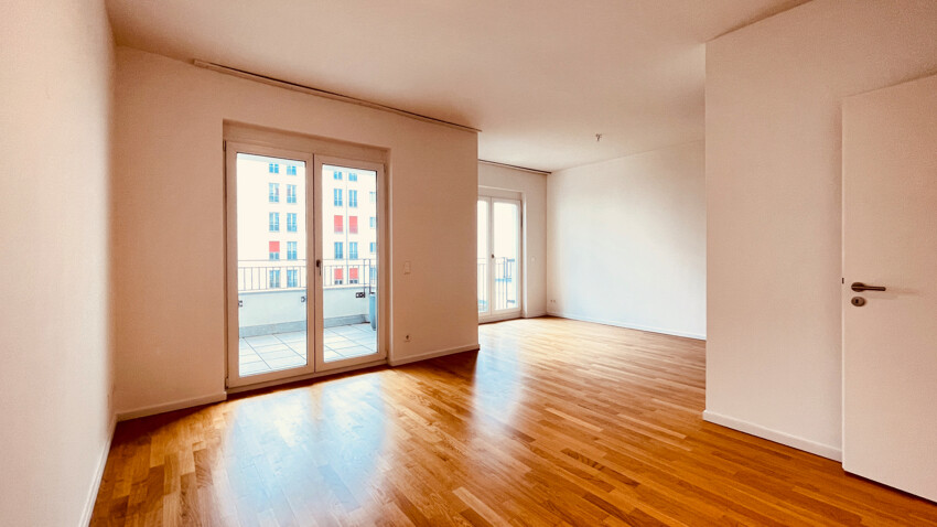 Wohnzimmer 2 Wall 25 WE6