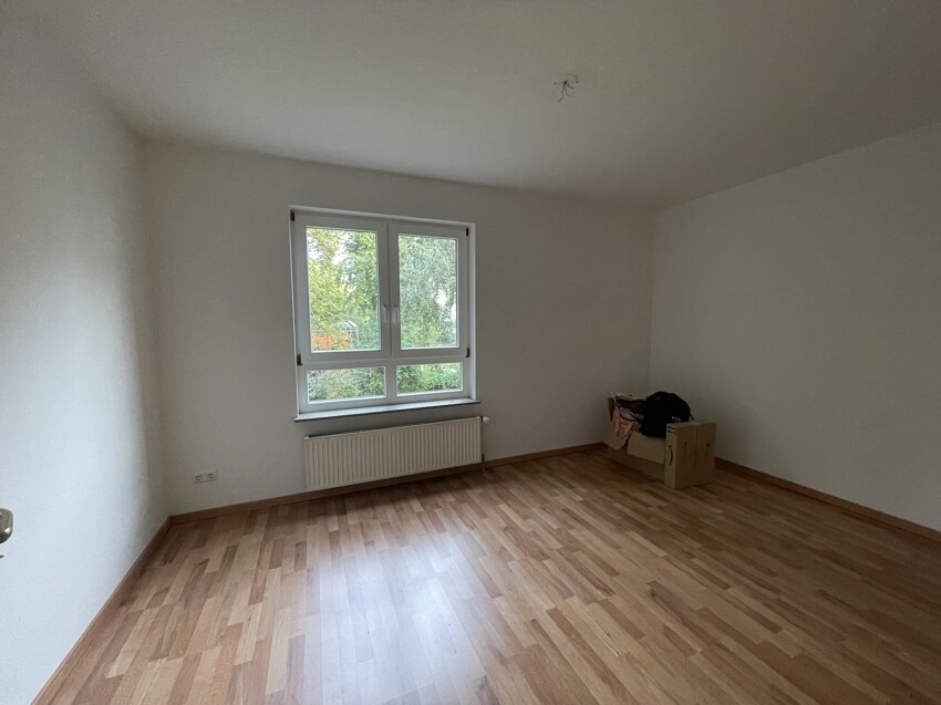 Kinderzimmer/ Arbeitszimmer