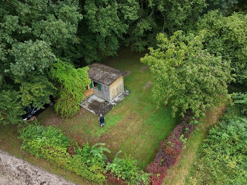 Immobilienbild