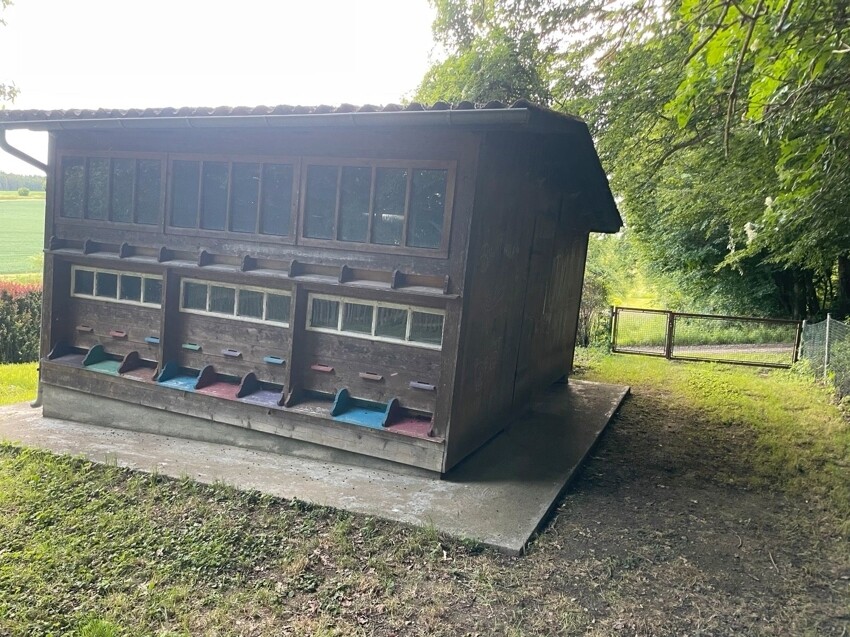 Immobilienbild