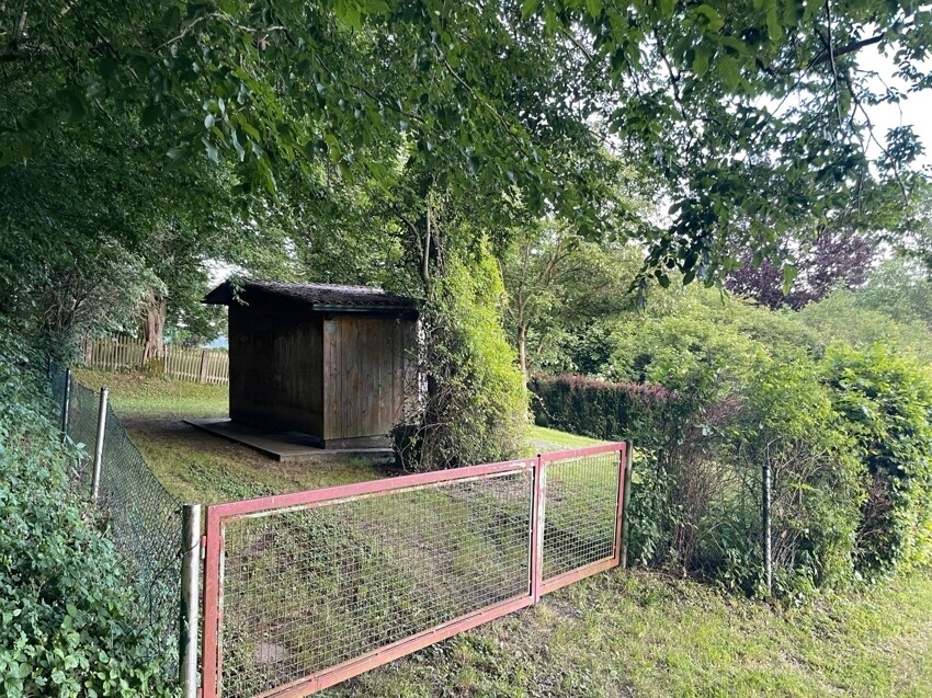 Immobilienbild