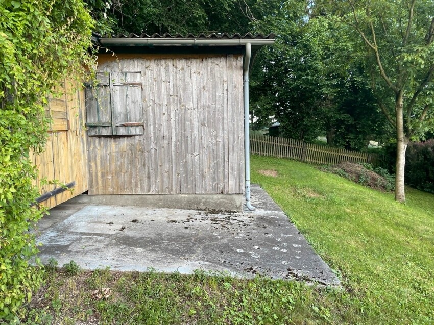 Immobilienbild
