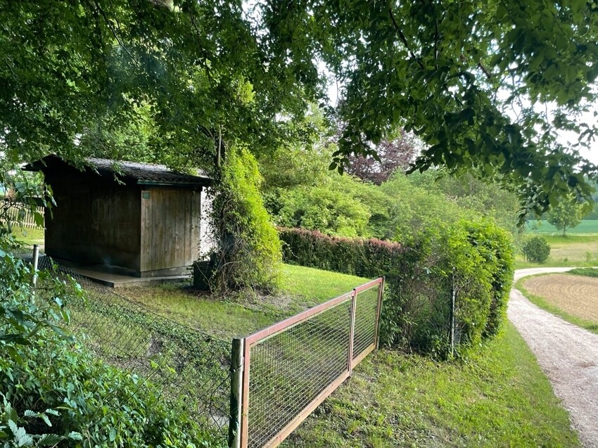 Immobilienbild