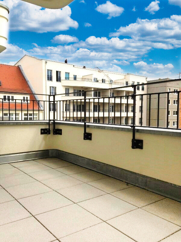 Süd-Balkon_2
