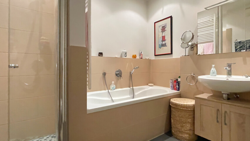 en-suite-Bad