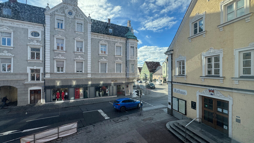 IMG_1374