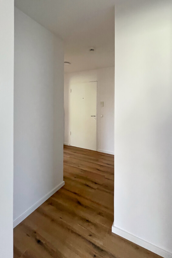 Diele