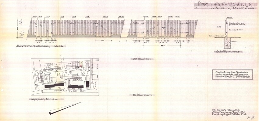 Gartenzaun von 1966 - REH FFB Ausjagbogen 12_0003-jpg