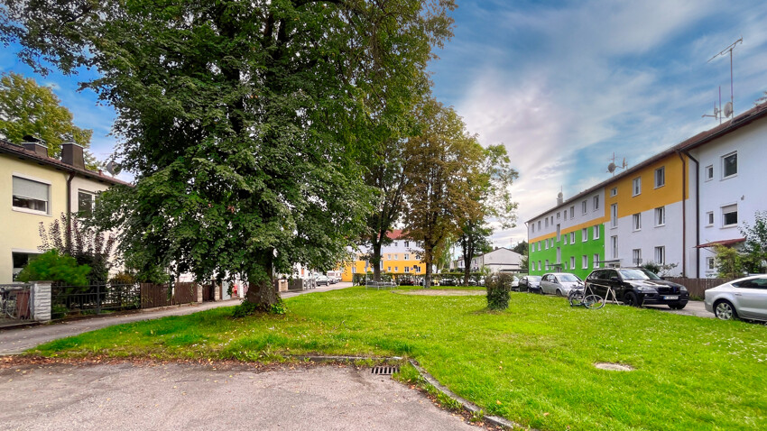 Immobilienbild