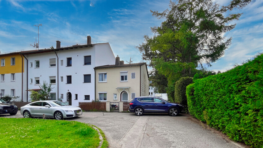 Immobilienbild