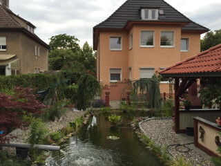 GARTEN-00370.jpeg