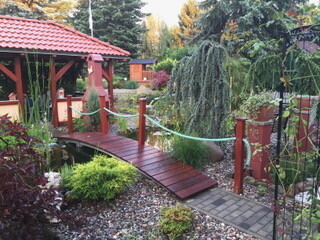 GARTEN-00385.jpeg