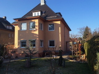 GARTEN-00087.jpeg