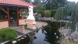 GARTEN-00251.jpeg
