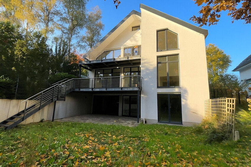 Hubertus