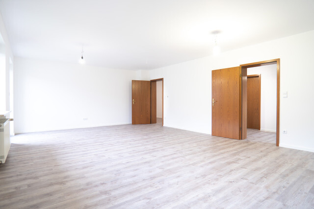 Immobilienbild