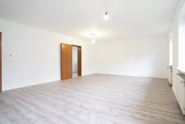 Immobilienbild