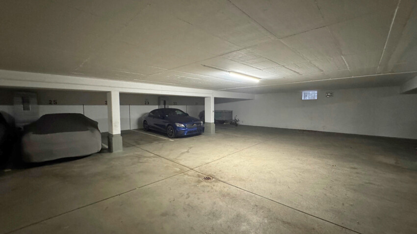 IMG_1089