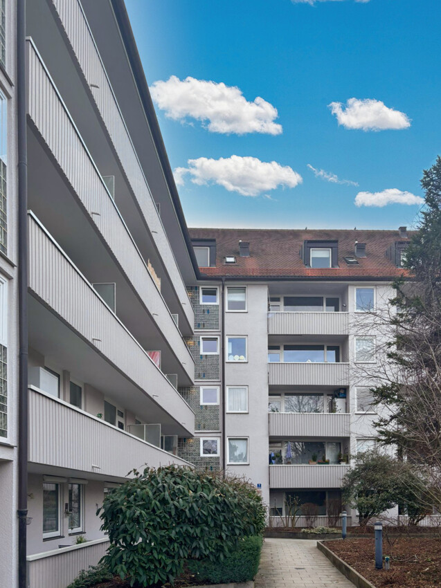 Immobilienbild
