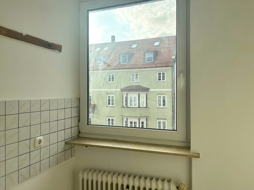 Immobilienbild