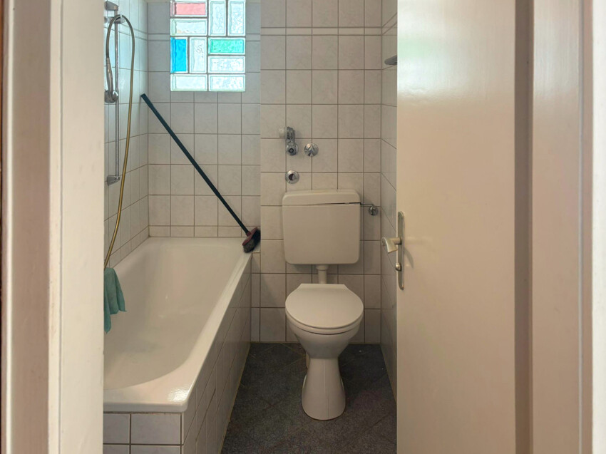 Immobilienbild