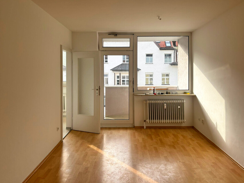 Immobilienbild