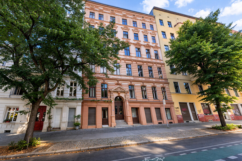 Katzbach 33