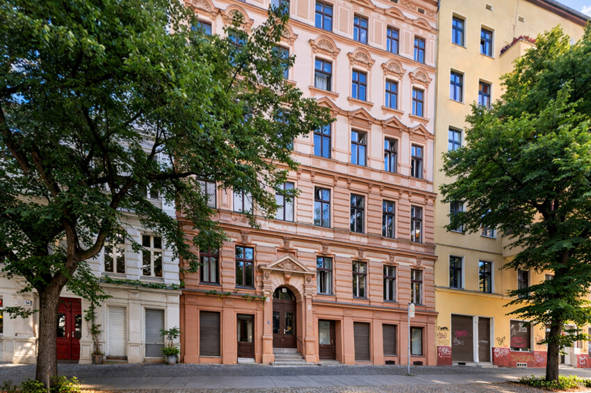 Katzbach 33