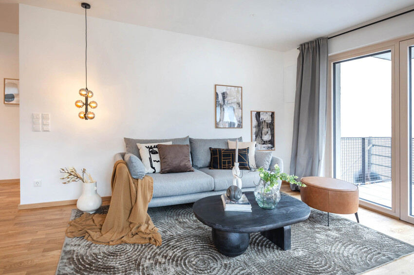 Musterwohung_Wohnzimmer_Sofa.jpg