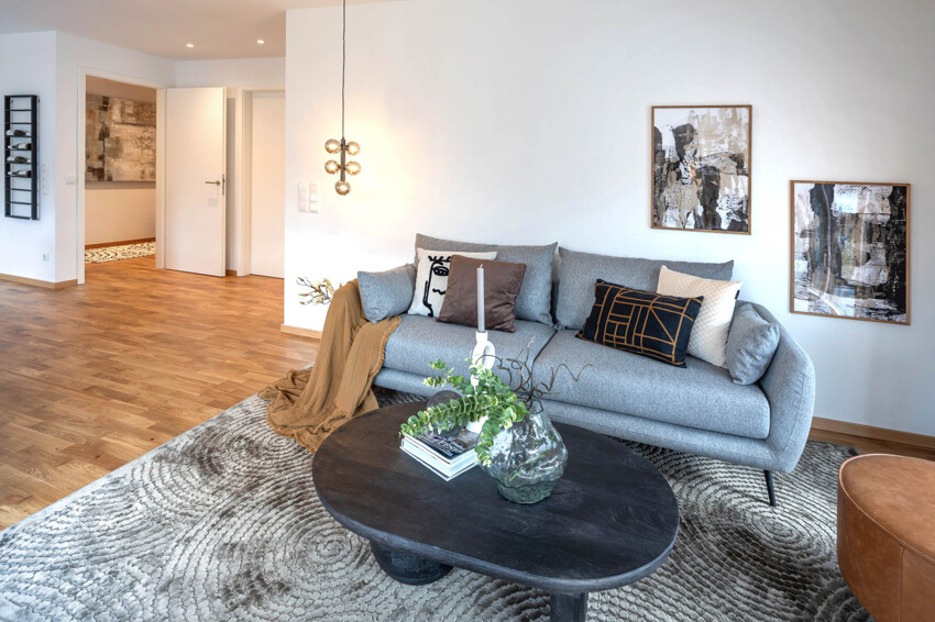 Musterwohung_Wohnzimmer_Blick-aus-dem-Raum.jpg