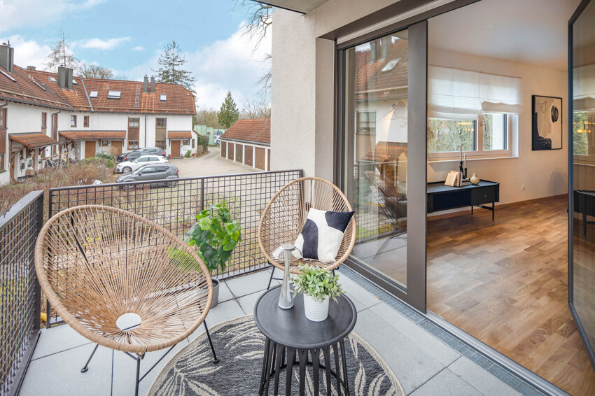 Musterwohung_Terrasse 1.jpg