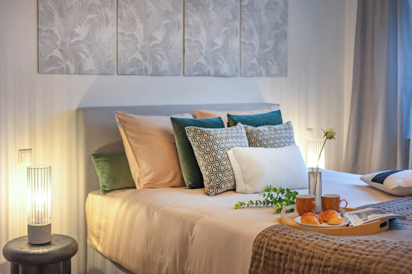 Musterwohung_Detail_Bett_quer.jpg