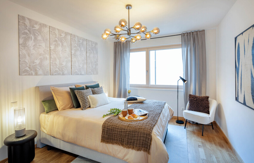 Musterwohung_Schlafzimmer_Raum1.jpg