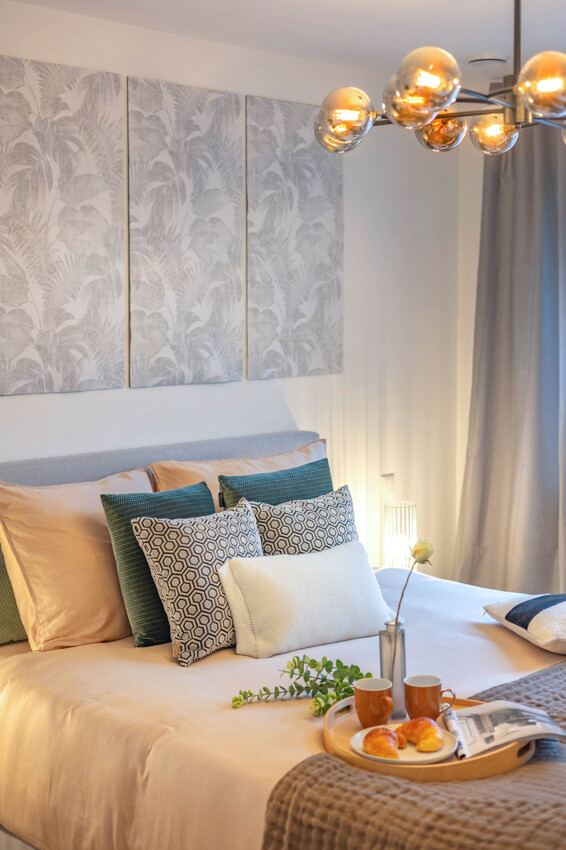 Musterwohung_Detail_Bett_hoch+.jpg