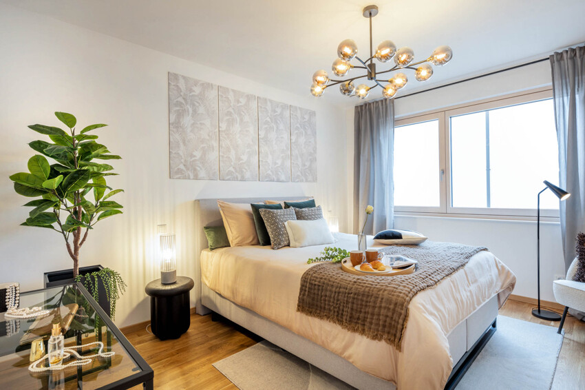 Musterwohung_Schlafzimmer_Raum2.jpg