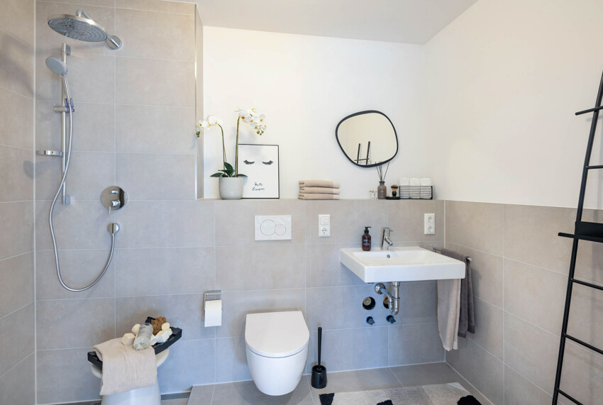 Musterwohnung_Bad+Dusche.jpg