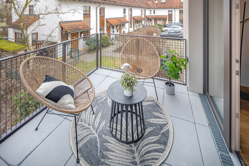 Musterwohung_Terrasse 2.jpg