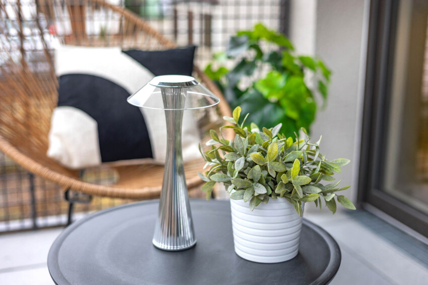 Musterwohung_Detail_Terrasse.jpg