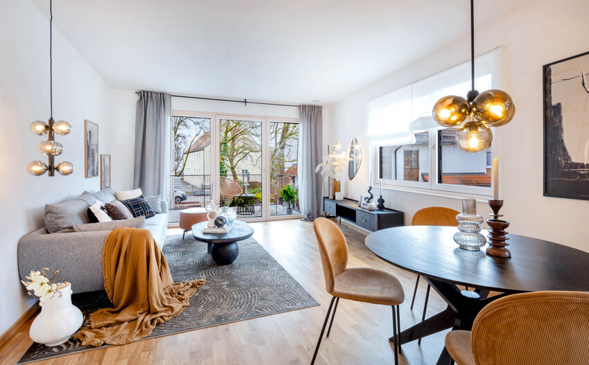Musterwohnung_Wohnzimmer_Essbereich.jpg