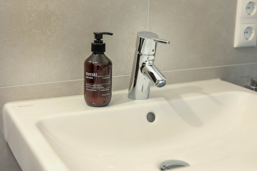 Musterwohung_Detail_Waschbecken.jpg